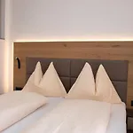 Restaurant Ulbing 3* Techelsberg