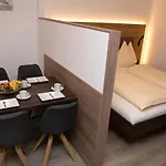 מלון Restaurant Ulbing Techelsberg