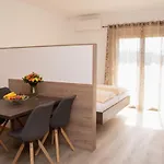 מלון Restaurant Ulbing Techelsberg