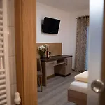 Restaurant Ulbing 3*