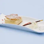 Restaurant Ulbing 3* Techelsberg