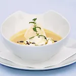 מלון Restaurant Ulbing 3*