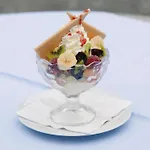 מלון Restaurant Ulbing 3*