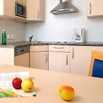 מלון Restaurant Ulbing