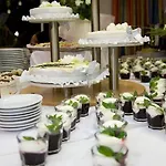 Restaurant Ulbing מלון 3*