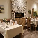 מלון Restaurant Ulbing Techelsberg