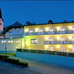 Restaurant Ulbing