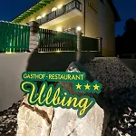 Restaurant Ulbing