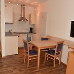 Restaurant Ulbing Otel Techelsberg