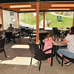 Restaurant Ulbing Techelsberg