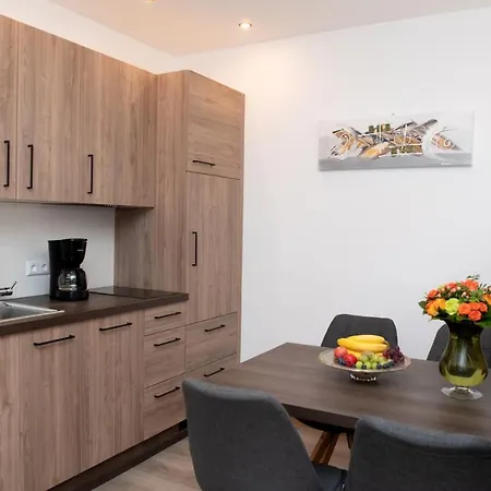 Restaurant Ulbing 3* Techelsberg