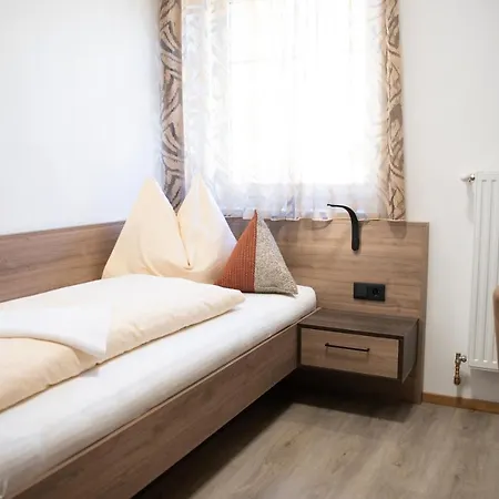 Restaurant Ulbing 3* Techelsberg