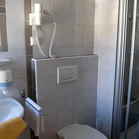 Restaurant Ulbing 3*