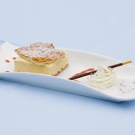 Restaurant Ulbing 3* Techelsberg