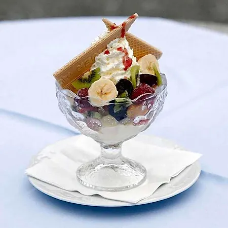 Restaurant Ulbing