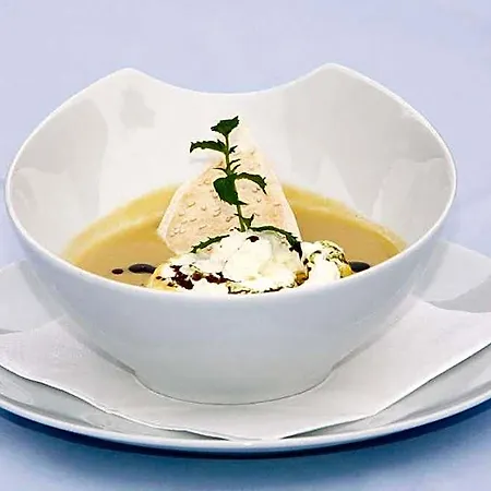 Restaurant Ulbing Techelsberg