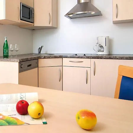 Hotel Restaurant Ulbing