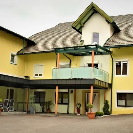 Restaurant Ulbing Hotel 3*