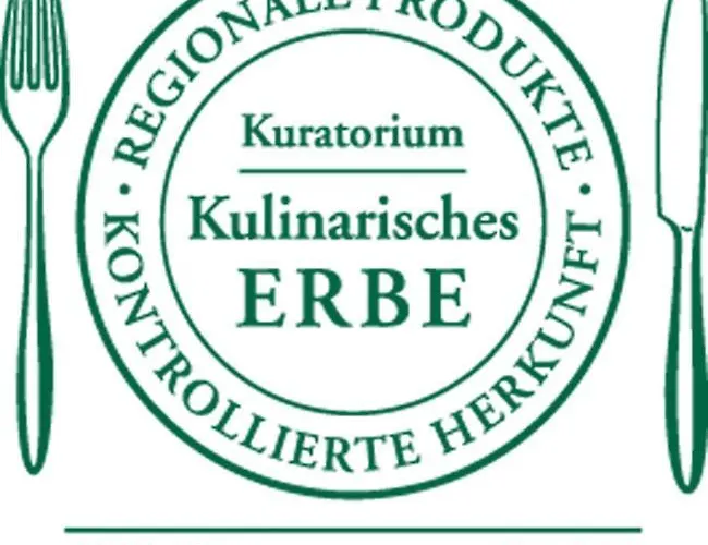 Restaurant Ulbing Hotel